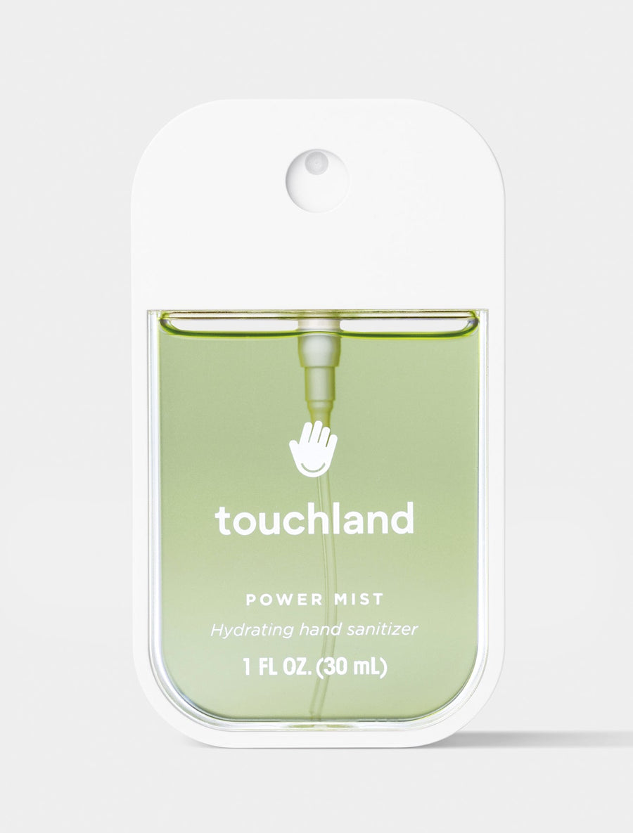 Applelicious Hand Sanitizer N4